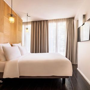 Double Kamer "Cosy"